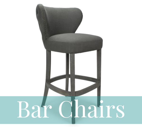 Bar Chairs