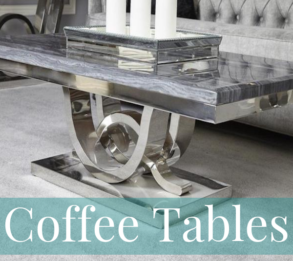 Coffee Tables