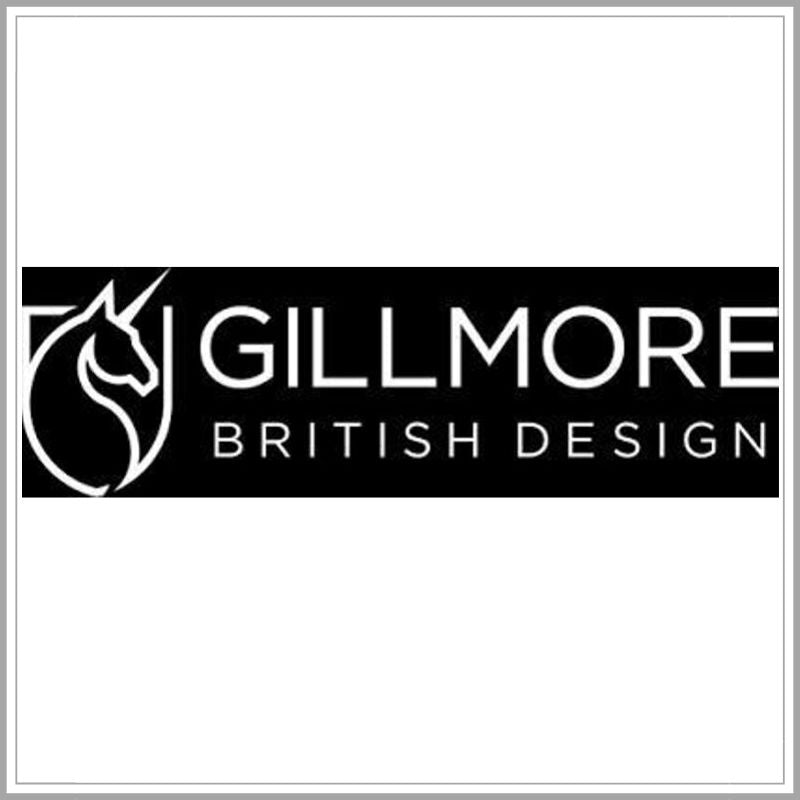 Gillmore Space