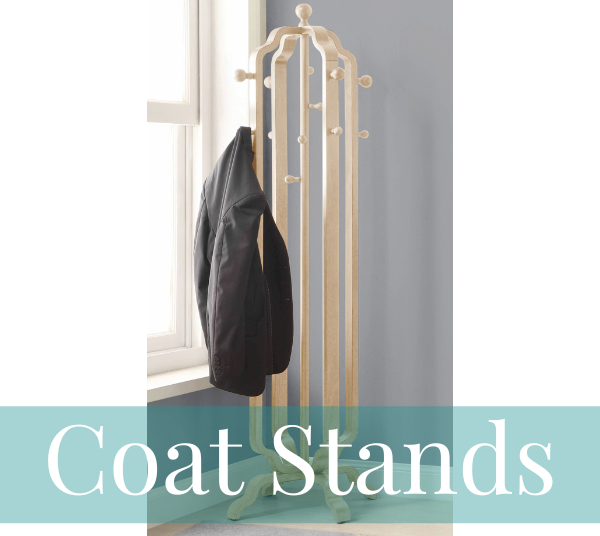 Jual Coat Stands