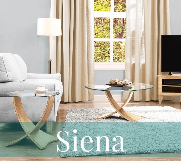 Jual Furnishings Siena