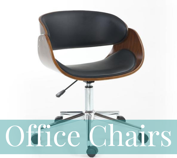 Office Chairs