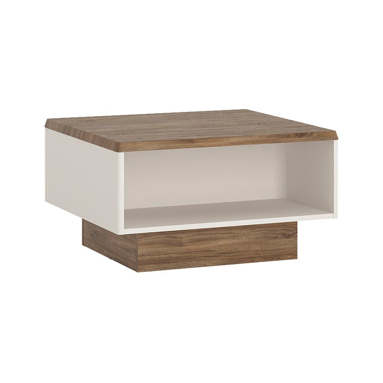 Axton Fordham Coffee Table