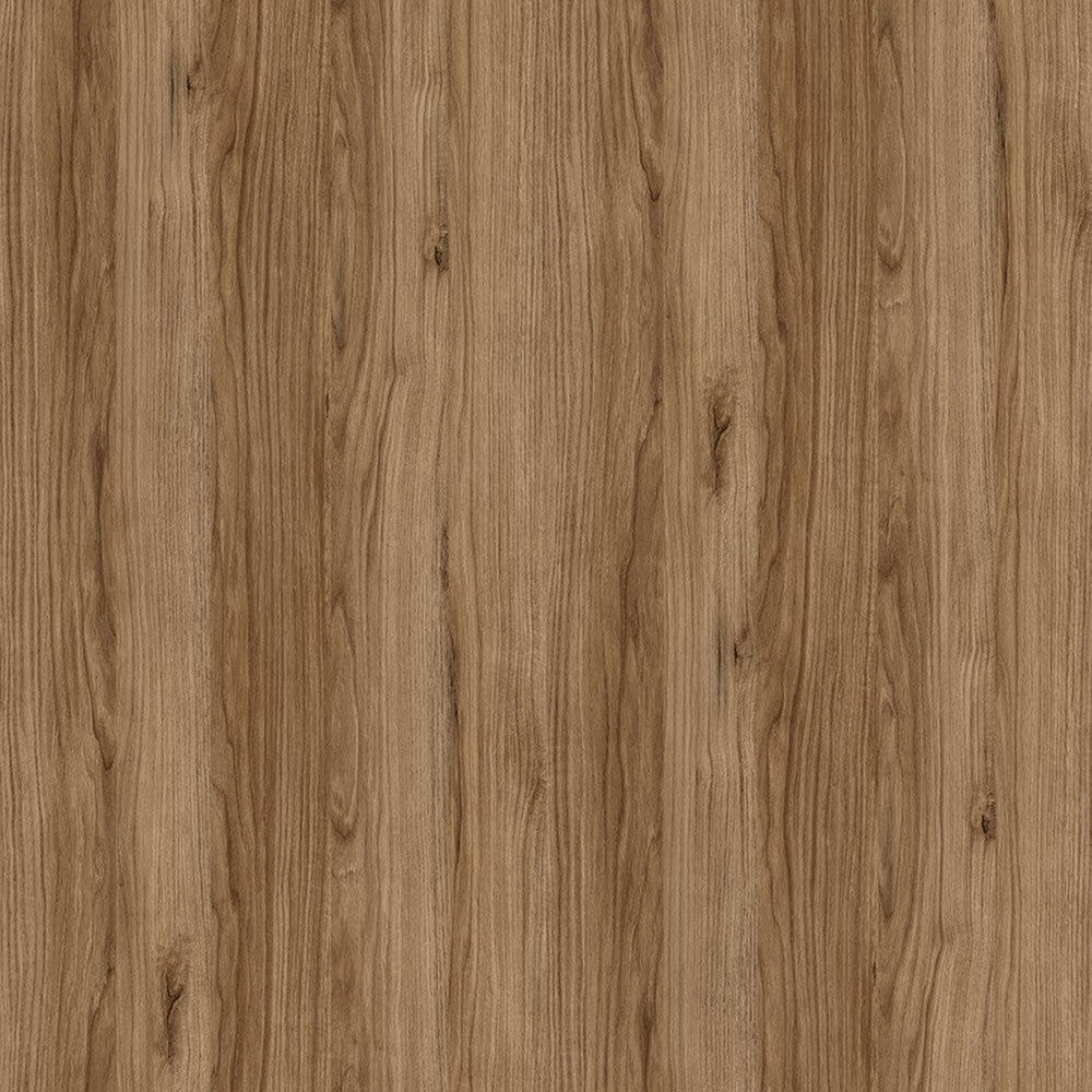 Axton Belmont  Extending Dining Table + 4 Milan High Back Chair Black