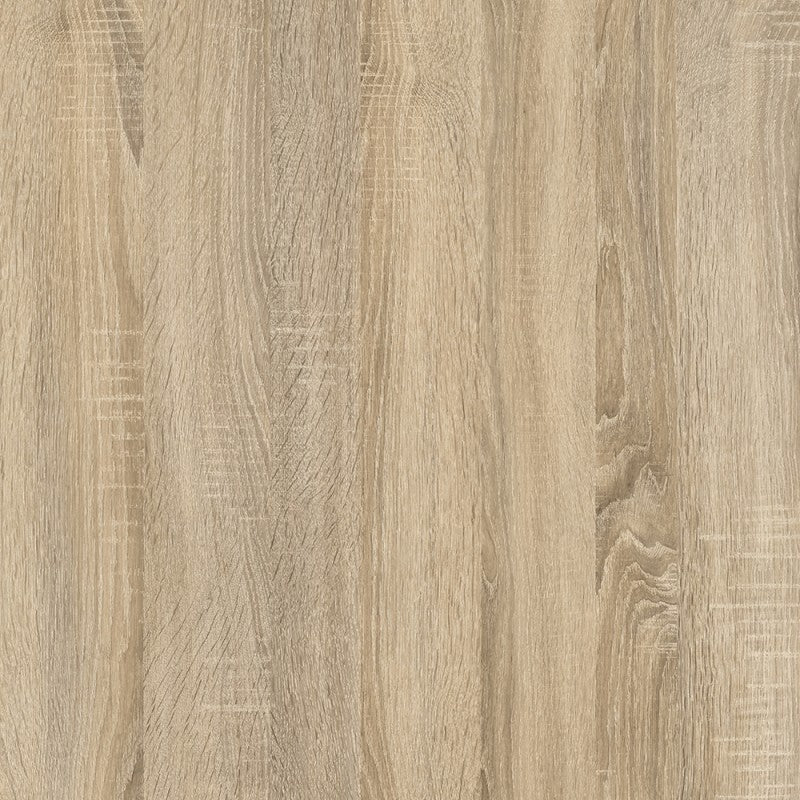 Axton Choctaw Shoe Cabinet With 3 Tilting Doors And 2 Layer In Oak Structure White