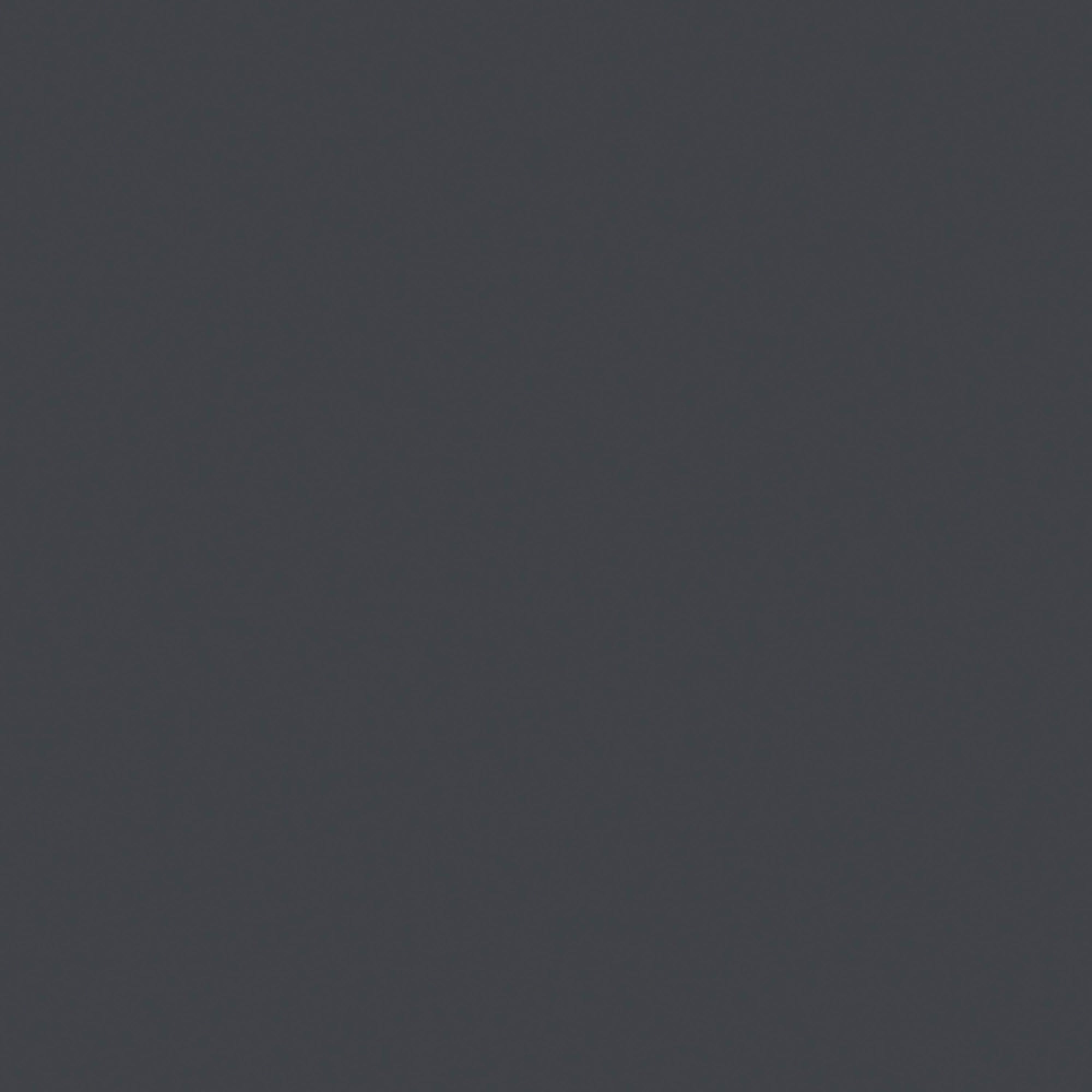 Axton Westchester Double Bed 4ft6 (140 x 190) in Matt Grey