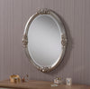 Yearn Ornate ART142 Mirror