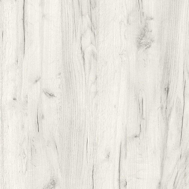 Axton Baychester 4 Door 2 Drawer Cupboard