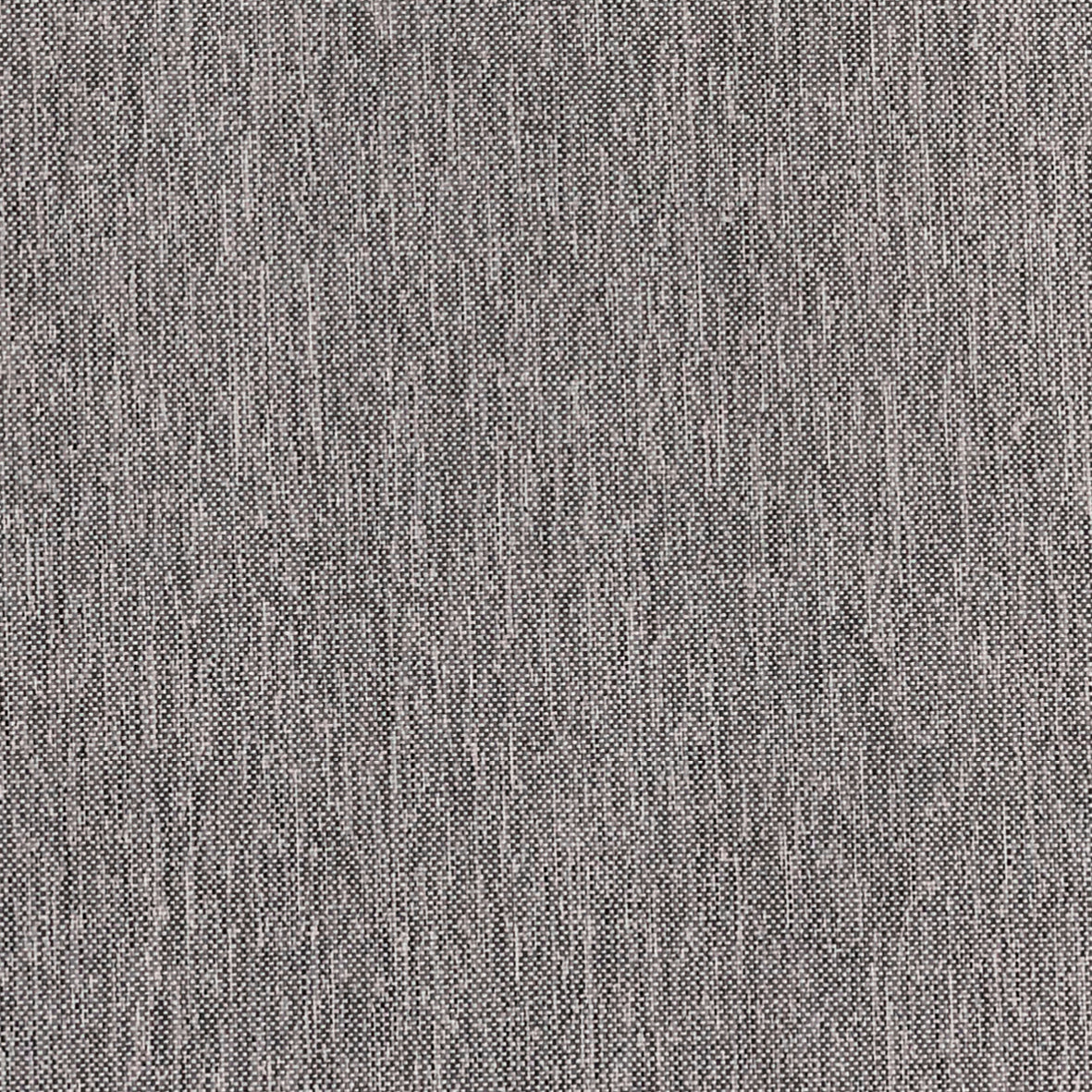 Home Junction Cinzia Contemporary Grey Corner Sofa set with Footstool