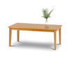 Julian Bowen Cleo Coffee Table