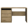 Axton Kingsbridge Desk