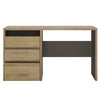 Axton Kingsbridge Desk