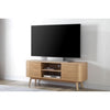 Jual Furnishings Oslo TV Stand Oak