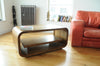 Bodiam Bamburgh Coffee/Tv Table 100 X 50Cm