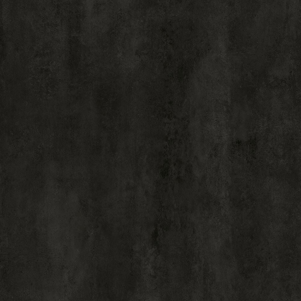 Axton Belmont Bookcase - 4 Shelves