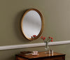 Yearn YG0821 Gold Leaf Mirror