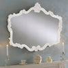 Yearn YG206 Mirror