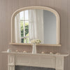 Yearn Over Mantles YG310 Mirror