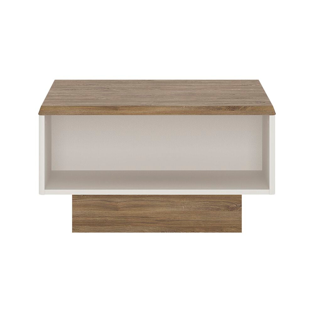 Axton Fordham Coffee Table