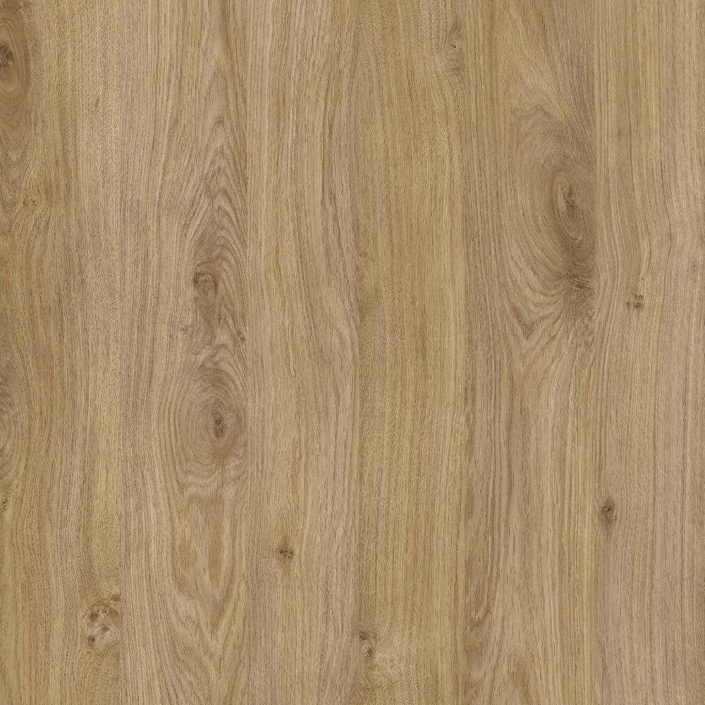 Axton Kingsbridge 1 Door 4 Drawer Display Cabinet