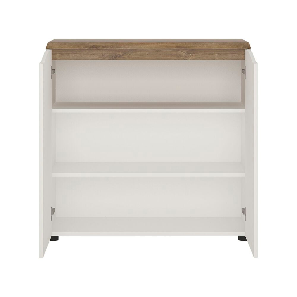 Axton Fordham 2 door sideboard