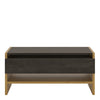 Axton Belmont Coffee Table