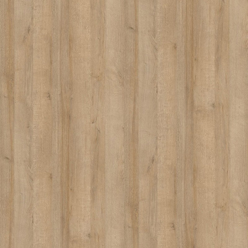 Axton Woodlawn Small Extending Dining Table 90/180cm + 4 Milan High Back Chair Black