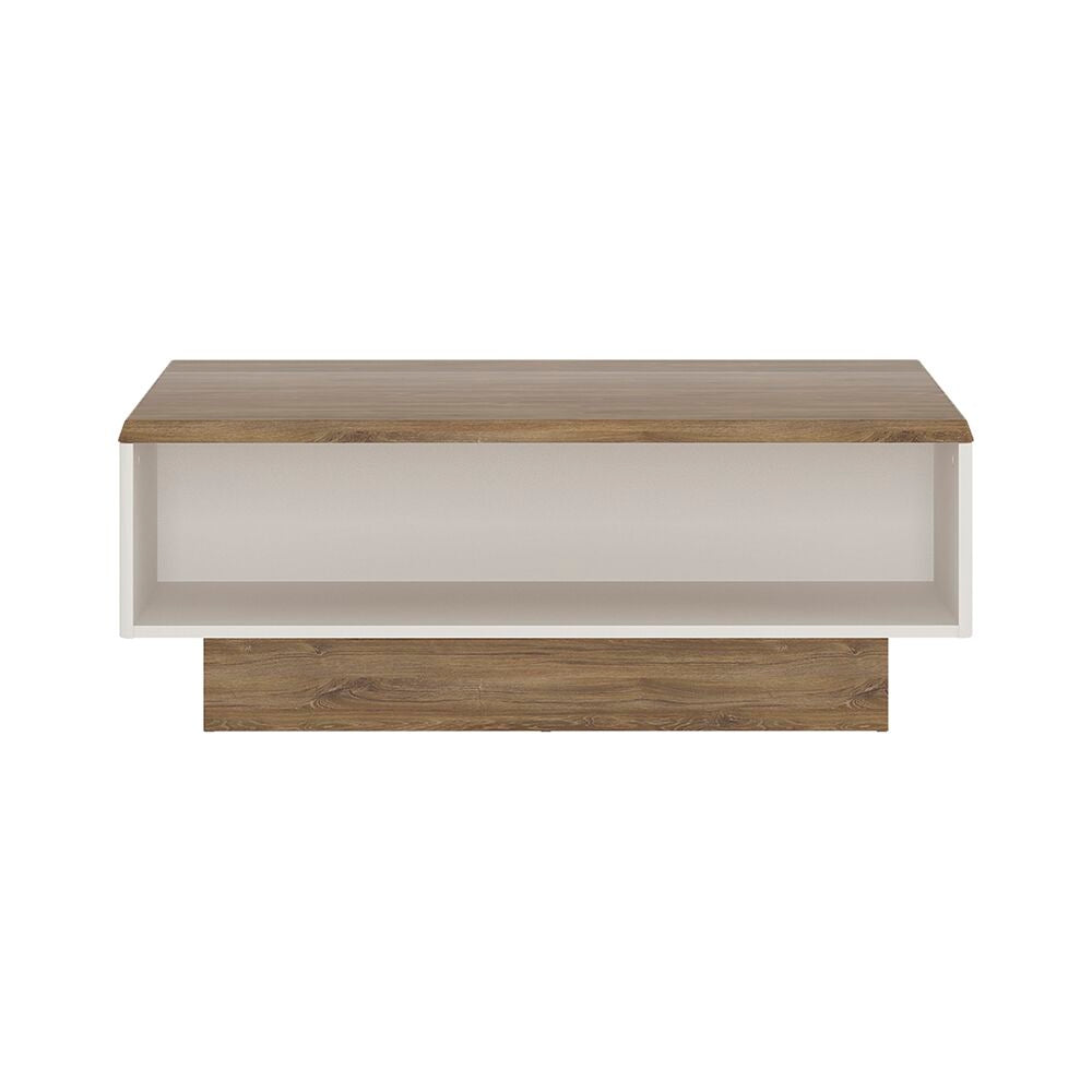 Axton Fordham Wide Coffee Table